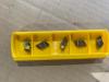 KENNAMETAL NG2094L-KC730 チップ