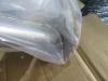 栄工舎 KC80X2(SKH51) キーシートカッター