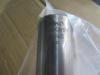 栄工舎 KC80X2(SKH51) キーシートカッター
