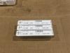 OSG 7/16-20UNF タップ