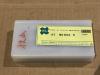 OSG M18x2.5 OH3 タップ