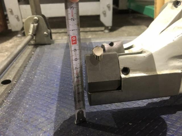 不明 200x84 ドレッサー