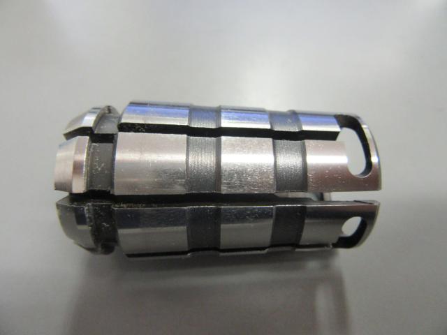 MST C20-11 スプリングコレット