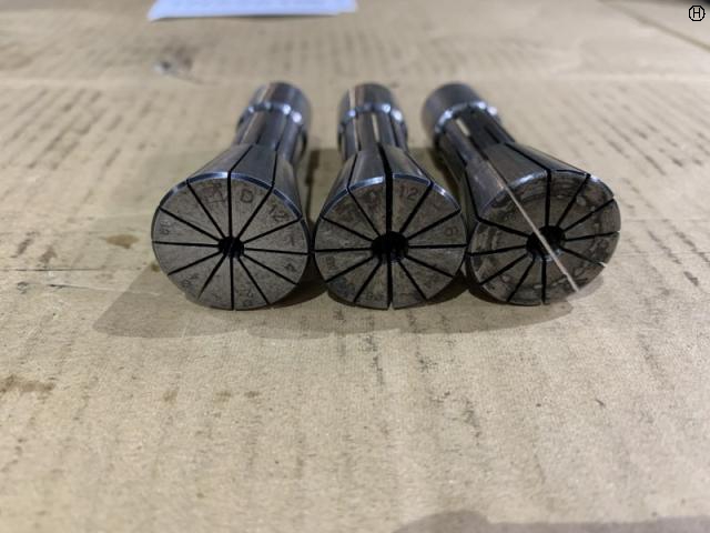 MST 1セット3個 D12-6 データワンコレット