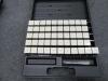 アイゼン EP-1B(1.50-2.00mm) ピンゲージセット