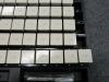アイゼン EP-1B(1.50-2.00mm) ピンゲージセット