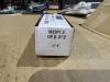 第一測範 ISSOKU M22P15 GPIPII ねじプラグゲージ