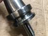 大昭和精機 BIG BBT40-MEGA6N-90 BBT40ツーリング