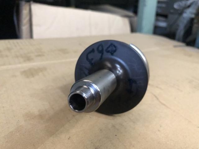 大昭和精機 BIG BT40-NBS6-90 BT40ツーリング