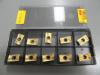 SANDVIK R390170408MPM 1025 コロミル390用チップ