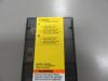 SANDVIK R390170408MPM 1025 コロミル390用チップ