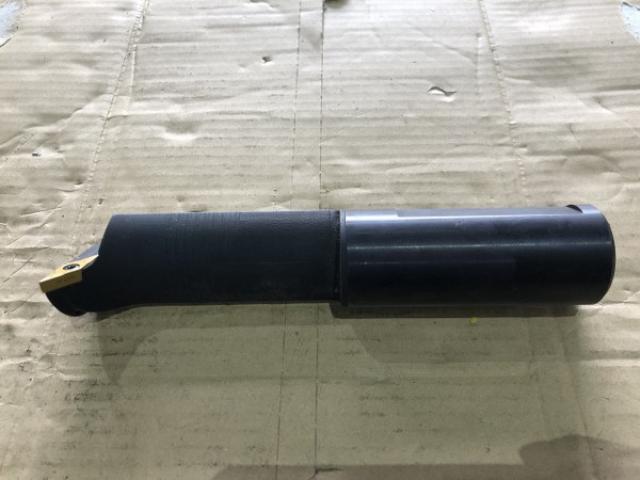 SANDVIK 346 120272 R251 バイトホルダー