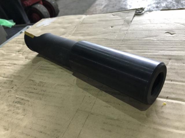 SANDVIK 346 120272 R251 バイトホルダー