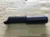 SANDVIK 346 120272 R251 バイトホルダー