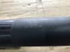 SANDVIK 346 120272 R251 バイトホルダー
