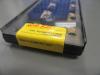 SANDVIK R390170408MPM 1025(新品) コロミル390用チップ