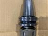 黒田精工 KKS BT40-CTR20-75 BT40ツーリング