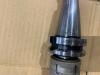 黒田精工 KKS BT40-CTR20-75 BT40ツーリング