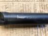ISCAR E75A-D25 バイト