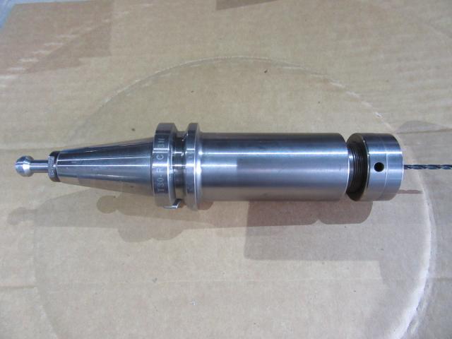 聖和 SHOWA BT30-RSC13N-120 BT30ツーリング