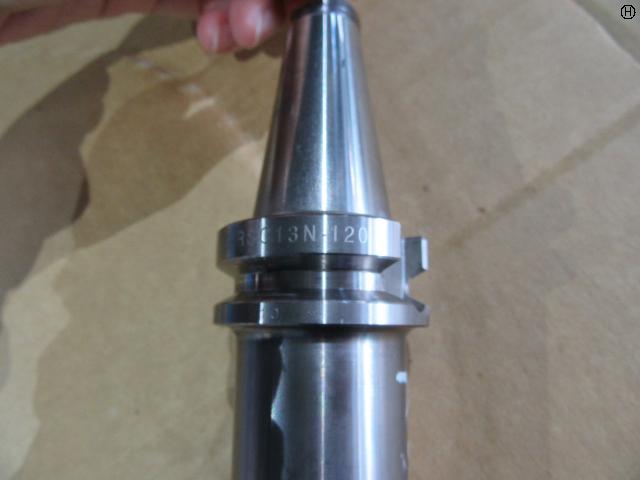 聖和 SHOWA BT30-RSC13N-120 BT30ツーリング