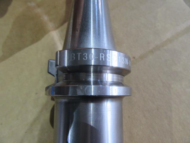 聖和 SHOWA BT30-RSC13N-120 BT30ツーリング