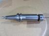 聖和 SHOWA BT30-RSC13N-120 BT30ツーリング