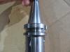 聖和 SHOWA BT30-RSC13N-120 BT30ツーリング