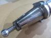 聖和 SHOWA BT30-RSC13N-120 BT30ツーリング