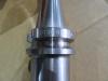 聖和 SHOWA BT30-RSC13N-120 BT30ツーリング