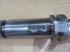 聖和 SHOWA BT30-RSC13N-120 BT30ツーリング
