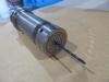聖和 SHOWA BT30-RSC13N-120 BT30ツーリング