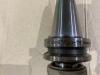 黒田精工 KKS BT40-CTR20-75 BT40ツーリング