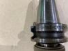 黒田精工 KKS BT40-CTR20-75 BT40ツーリング
