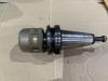 黒田精工 KKS BT40-CTR20-75 BT40ツーリング