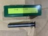 フクダ精工 FKD SKH56シリーズ 35x3.5 Tスロットカッター