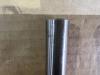 フクダ精工 FKD SKH56シリーズ 35x3.5 Tスロットカッター