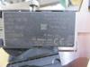 ミツトヨ CD-15CXR(NO.500-158-20) ノギス