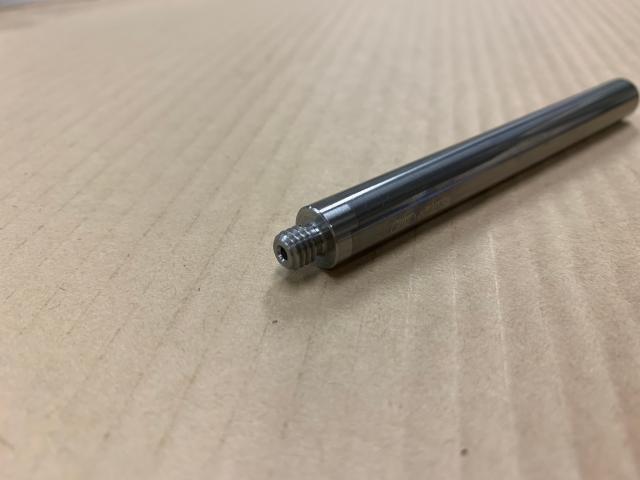BIG KAISER ST10W-M6-95 丸バイトシャンク