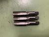 OSG M20x2 SKS2 タップ