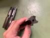 OSG M20x2 SKS2 タップ