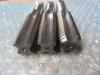 OSG M24X3(SKS2) タップ