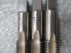 OSG M24X3(SKS2) タップ