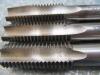 OSG M24X3(SKS2) タップ