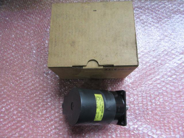 ファナック A860-0309-T302 エンコーダー