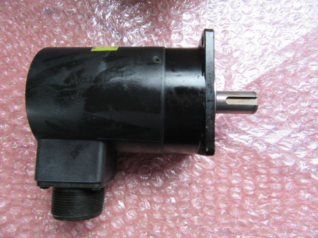 ファナック A860-0309-T302 エンコーダー