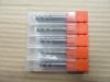 日進工具 NS NE3(φ6) パワーソリッドエンドミル