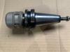 黒田精工 KKS BT40-CTR20-75 BT40ツーリング