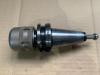 黒田精工 KKS BT40-CTR20-75 BT40ツーリング