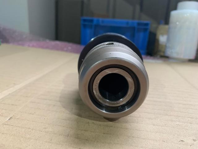 黒田精工 KKS BT40-CTR20-75 BT40ツーリング